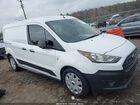 NM0LS7E21M1491931