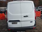 2021 Ford Transit Connect Xl Белый vin: NM0LS7E21M1491931