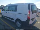 2021 Ford Transit Connect Xl Белый vin: NM0LS7E22M1489556