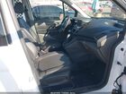 2021 Ford Transit Connect Xl Белый vin: NM0LS7E22M1489556