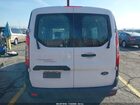2021 Ford Transit Connect Xl Белый vin: NM0LS7E22M1489556