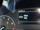 2021 Ford Transit Connect Xl Белый vin: NM0LS7E22M1489556