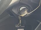 2020 Ford Transit Connect Xl White vin: NM0LS7E23L1440543