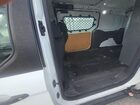 2020 Ford Transit Connect Xl White vin: NM0LS7E23L1440543
