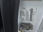2020 Ford Transit Connect Xl White vin: NM0LS7E23L1440543