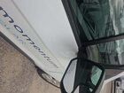 2020 Ford Transit Connect Xl White vin: NM0LS7E23L1440543