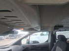 2020 Ford Transit Connect Xl White vin: NM0LS7E23L1440543