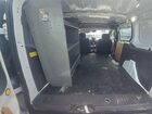 2020 Ford Transit Connect Xl White vin: NM0LS7E23L1440543