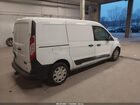 2020 Ford Transit Connect Xl Белый vin: NM0LS7E25L1447008 2020 Ford Transit Connect Xl Белый vin: NM0LS7E25L1447008