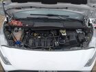 2020 Ford Transit Connect Xl Белый vin: NM0LS7E25L1447008 2020 Ford Transit Connect Xl Белый vin: NM0LS7E25L1447008