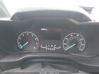 2020 Ford Transit Connect Xl Белый vin: NM0LS7E25L1447008 2020 Ford Transit Connect Xl Белый vin: NM0LS7E25L1447008