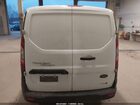 2020 Ford Transit Connect Xl Белый vin: NM0LS7E25L1447008 2020 Ford Transit Connect Xl Белый vin: NM0LS7E25L1447008