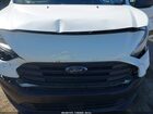2021 Ford Transit Connect Xl Белый vin: NM0LS7E27M1491092