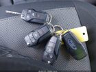 2021 Ford Transit Connect Xl Белый vin: NM0LS7E27M1491092