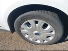 2021 Ford Transit Connect Xl Белый vin: NM0LS7E27M1491092