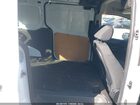 2021 Ford Transit Connect Xl Белый vin: NM0LS7E27M1491092