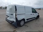 2019 Ford Transit Connect Xl Белый vin: NM0LS7E28K1426202