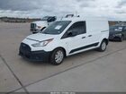 2019 Ford Transit Connect Xl Белый vin: NM0LS7E28K1426202