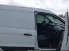 2019 Ford Transit Connect Xl Белый vin: NM0LS7E28K1426202