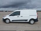 2019 Ford Transit Connect Xl Белый vin: NM0LS7E28K1426202