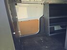2020 Ford Transit Connect Xl vin: NM0LS7E29L1467231