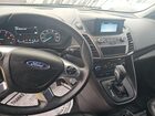 2020 Ford Transit Connect Xl vin: NM0LS7E29L1467231