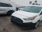 2020 Ford Transit Connect Xl vin: NM0LS7E29L1467231