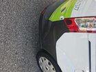 2020 Ford Transit Connect Xl vin: NM0LS7E29L1467231