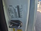 2020 Ford Transit Connect Xl vin: NM0LS7E29L1467231