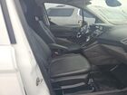 2020 Ford Transit Connect Xl vin: NM0LS7E29L1467231