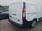 2020 Ford Transit Connect Xl vin: NM0LS7E29L1467231