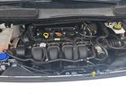 2020 Ford Transit Connect Xl vin: NM0LS7E29L1467231