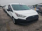 2020 Ford Transit Connect Xl vin: NM0LS7E29L1467231