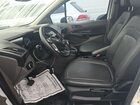 2020 Ford Transit Connect Xl vin: NM0LS7E29L1467231