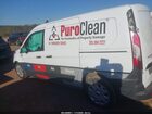 2021 Ford Transit Connect Xl White vin: NM0LS7E29M1505767
