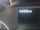 2021 Ford Transit Connect Xl White vin: NM0LS7E29M1505767