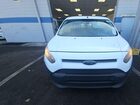 2017 Ford Transit Connect Xl vin: NM0LS7E72H1328464
