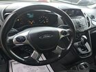 2017 Ford Transit Connect Xl vin: NM0LS7E72H1328464