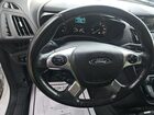 2017 Ford Transit Connect Xl vin: NM0LS7E72H1328464
