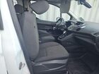 2017 Ford Transit Connect Xl vin: NM0LS7E72H1328464