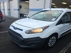 2017 Ford Transit Connect Xl vin: NM0LS7E72H1328464