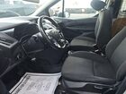 2017 Ford Transit Connect Xl vin: NM0LS7E72H1328464