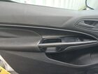 2017 Ford Transit Connect Xl vin: NM0LS7E72H1328464