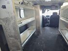 2017 Ford Transit Connect Xl vin: NM0LS7E72H1328464