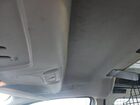 2017 Ford Transit Connect Xl vin: NM0LS7E72H1328464