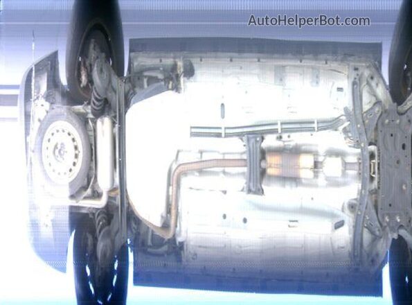 NM0LS7E72H1328464 2017 FORD TRANSIT CONNECT  