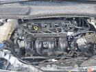 2017 Ford Transit Connect Xl vin: NM0LS7E72H1328464