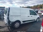 2020 Ford Transit Connect Xlt Белый vin: NM0LS7F23L1462525