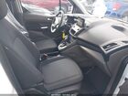 2020 Ford Transit Connect Xlt Белый vin: NM0LS7F23L1462525