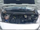 2020 Ford Transit Connect Xlt Белый vin: NM0LS7F23L1462525